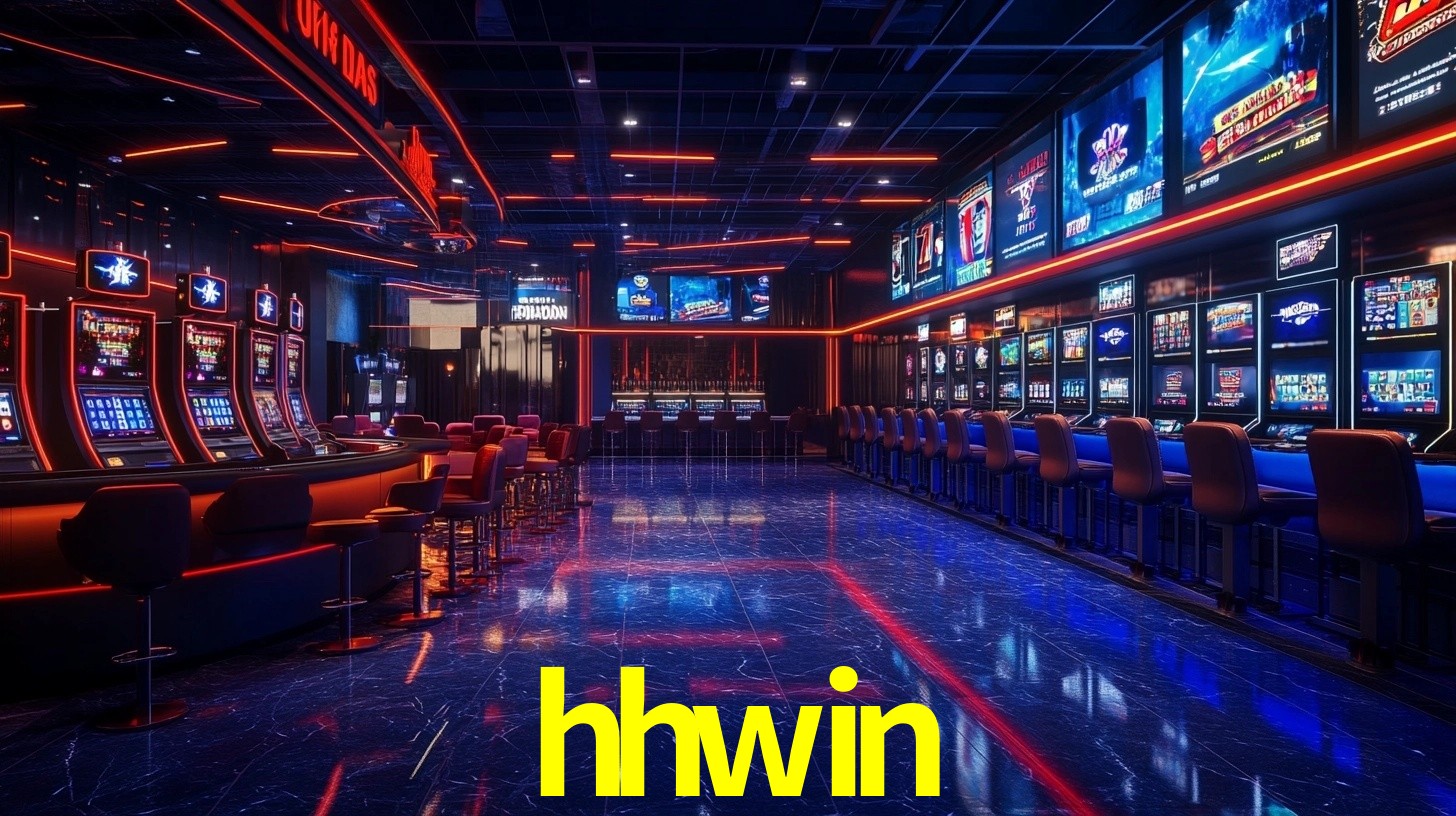 Roulette Table hhwin