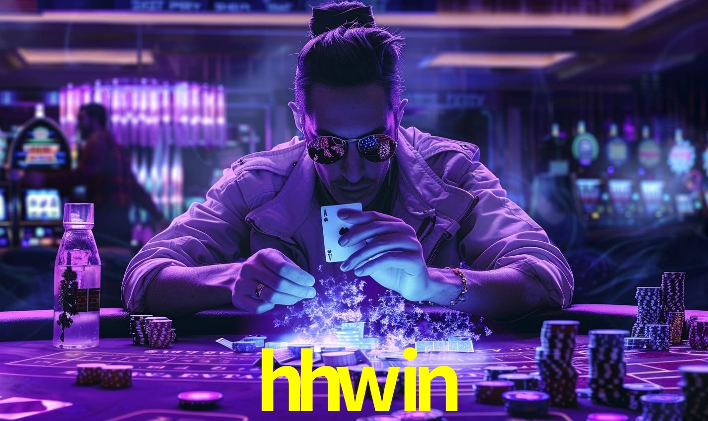 Basketball Betting hhwin