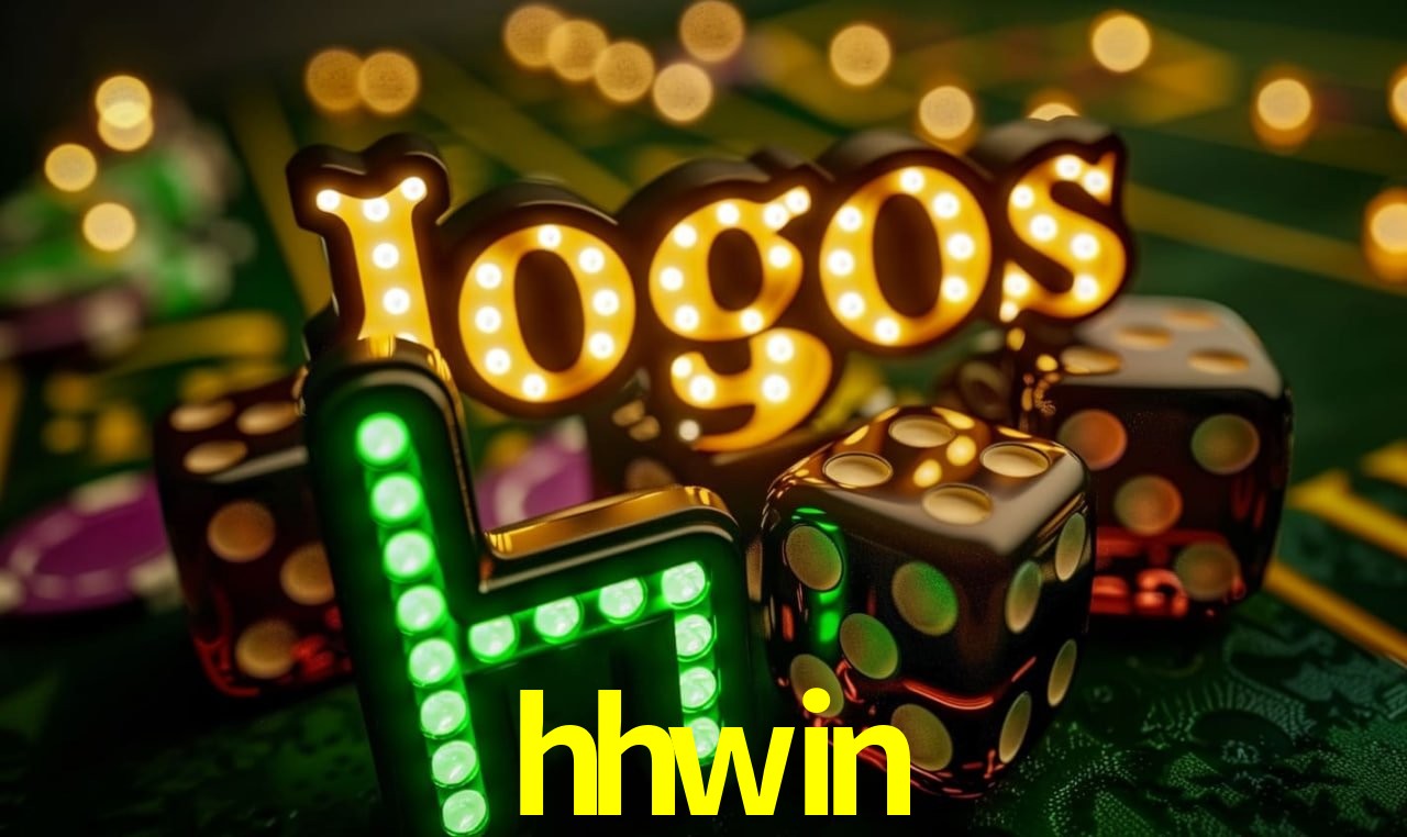 Design Responsivo hhwin