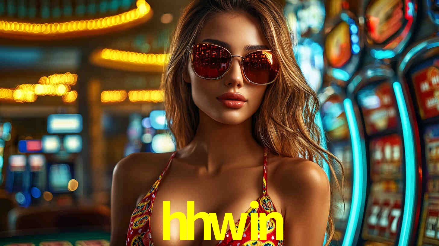 Welcome Bonus hhwin
