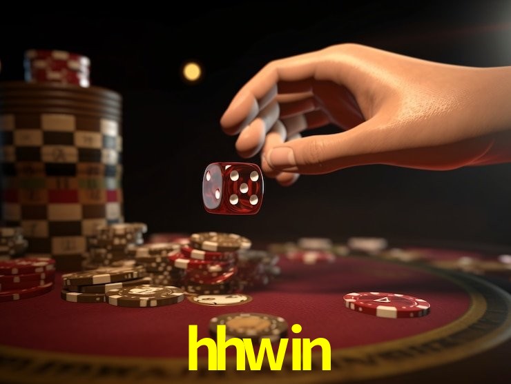 Promoção Relâmpago hhwin