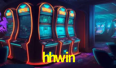 hhwin Rio de Janeiro - Bonus Terms