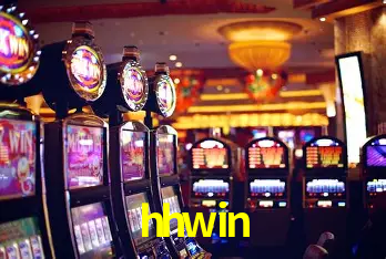 hhwin Belo Horizonte - Reivindique Bonus