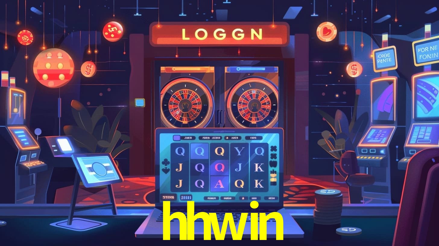hhwin - User Statistics