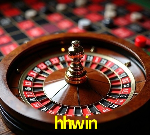 hhwin Curitiba - Statistics