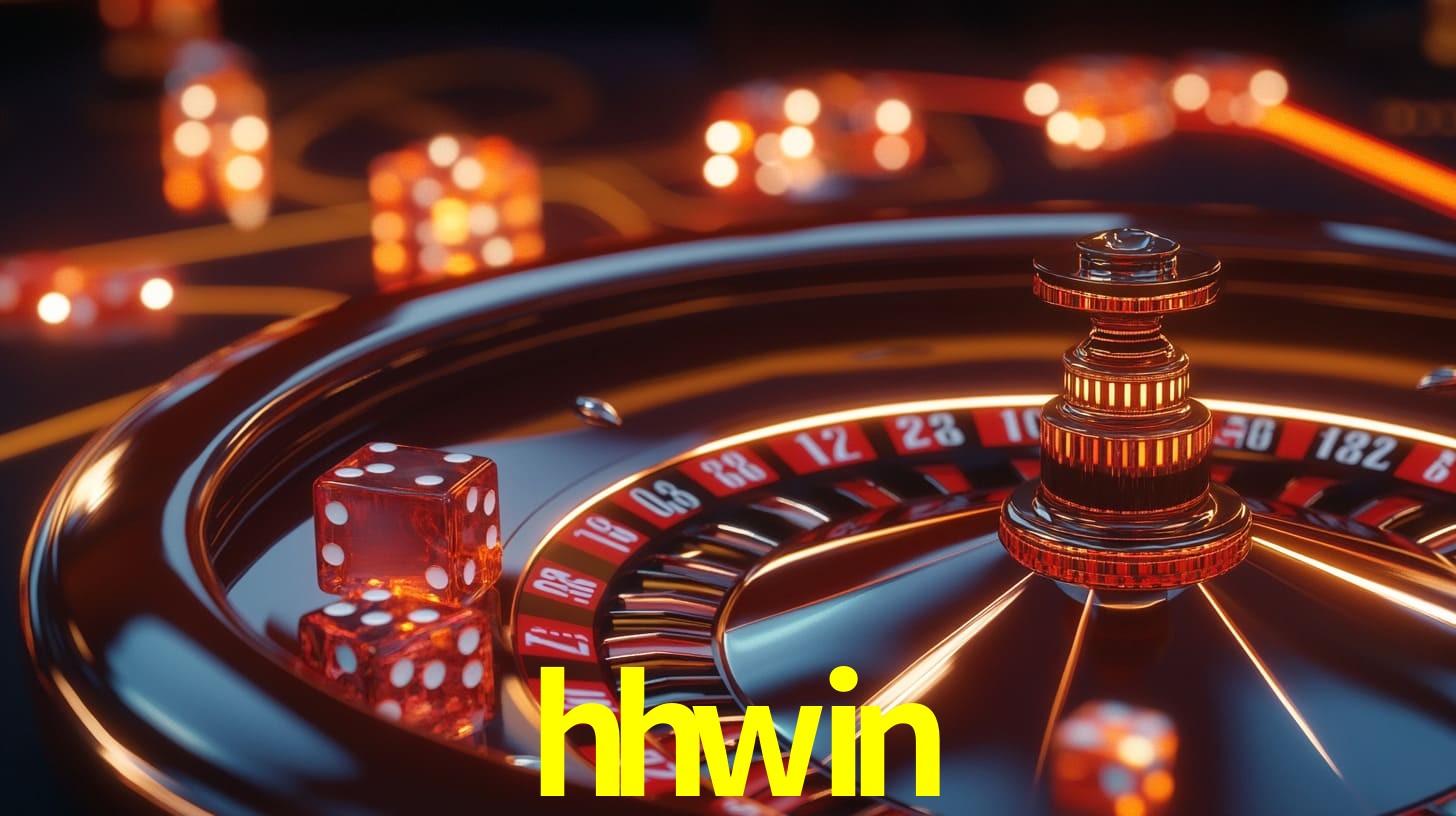 hhwin