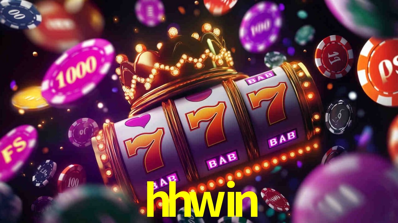 Secure Login hhwin