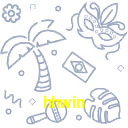 Descubra o Programa VIP da hhwin: Vantagens Exclusivas para Jogadores