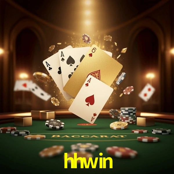 Sports Statistics hhwin