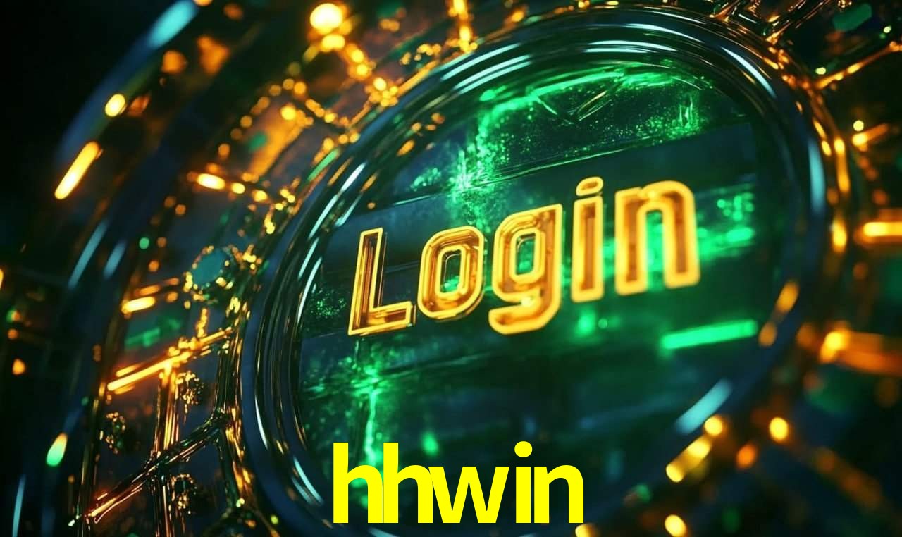 hhwin - Installation Guide