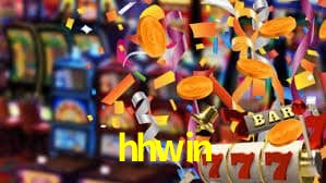 hhwin bet