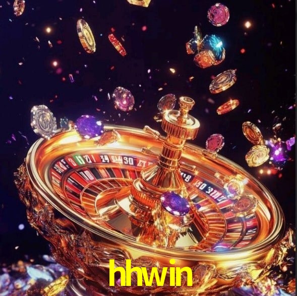 hhwin - Rápido Acesse