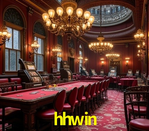 hhwin Plataforma - Certificada MGA desde 2015