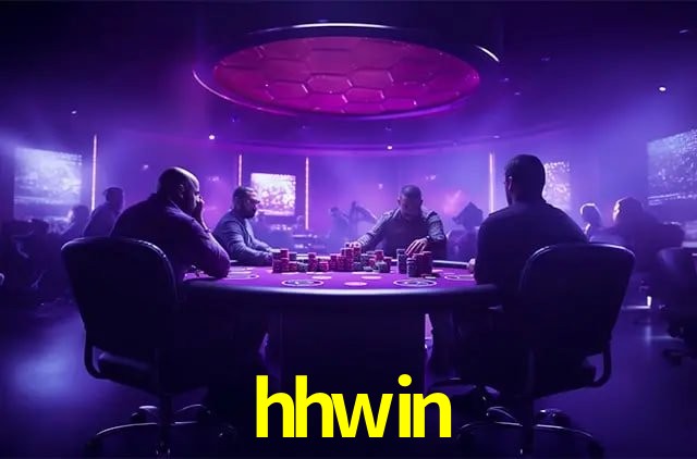 hhwin Salvador - Strategies