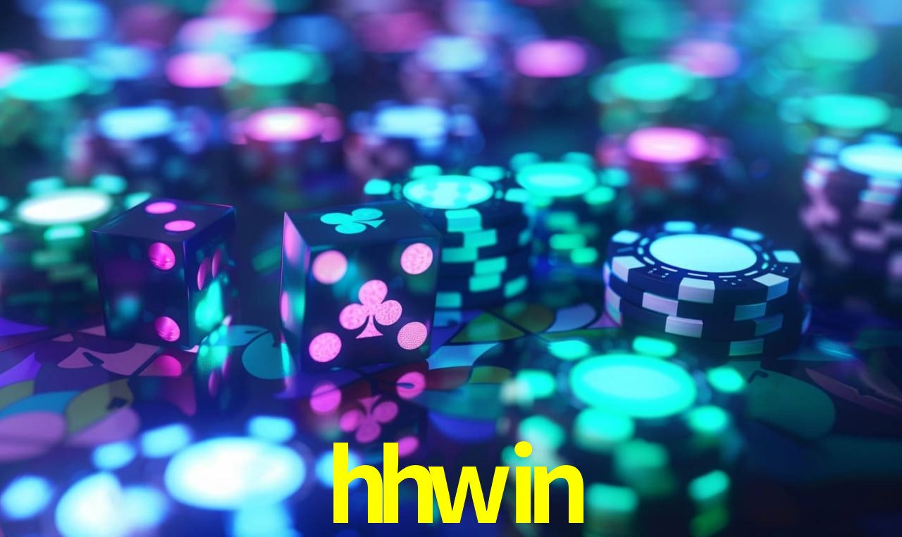 Estatísticas Esportivas hhwin
