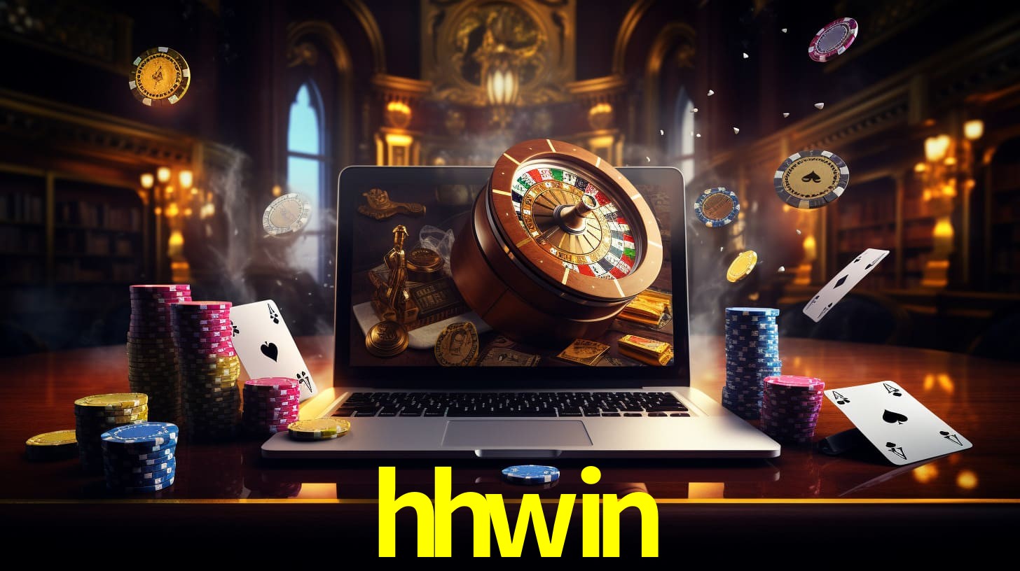 Crash Games Statistics hhwin