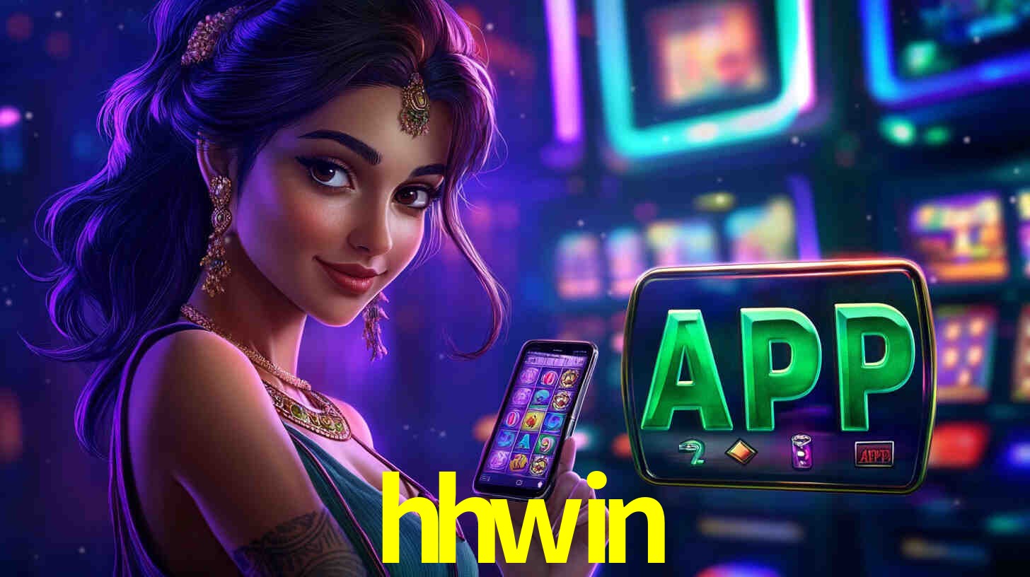 hhwin.com