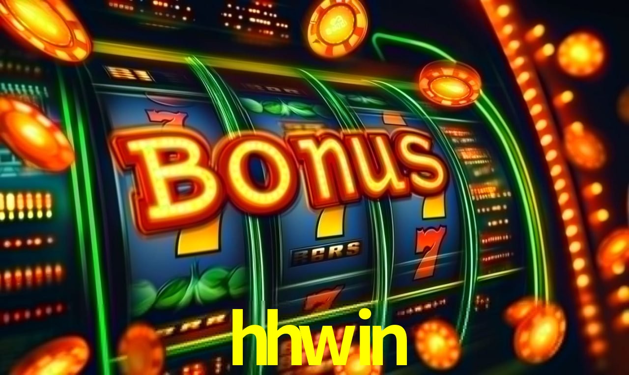 Football Betting hhwin