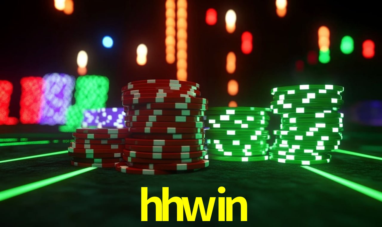 Slot Games hhwin
