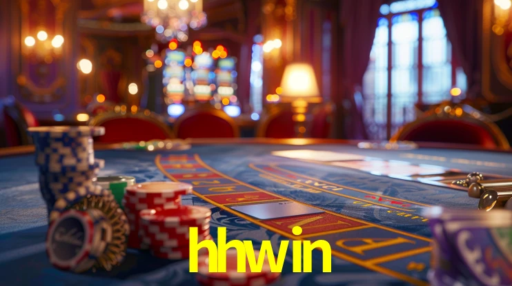 API Integration hhwin
