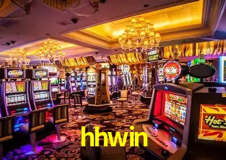 hhwin Rio de Janeiro - Professional Dealers