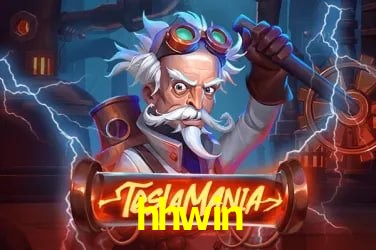 hhwin Rio de Janeiro - Popular Jogos