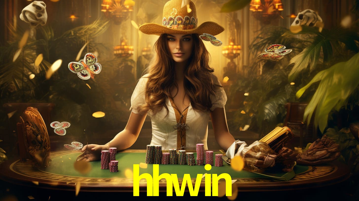 Crash Games Strategies hhwin