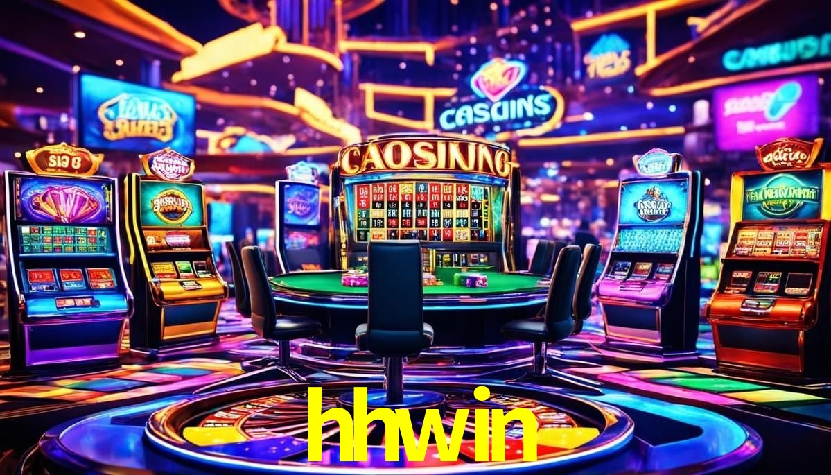 Segurança 2FA hhwin