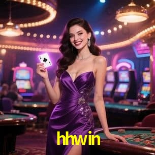 Estatísticas Crash Games hhwin